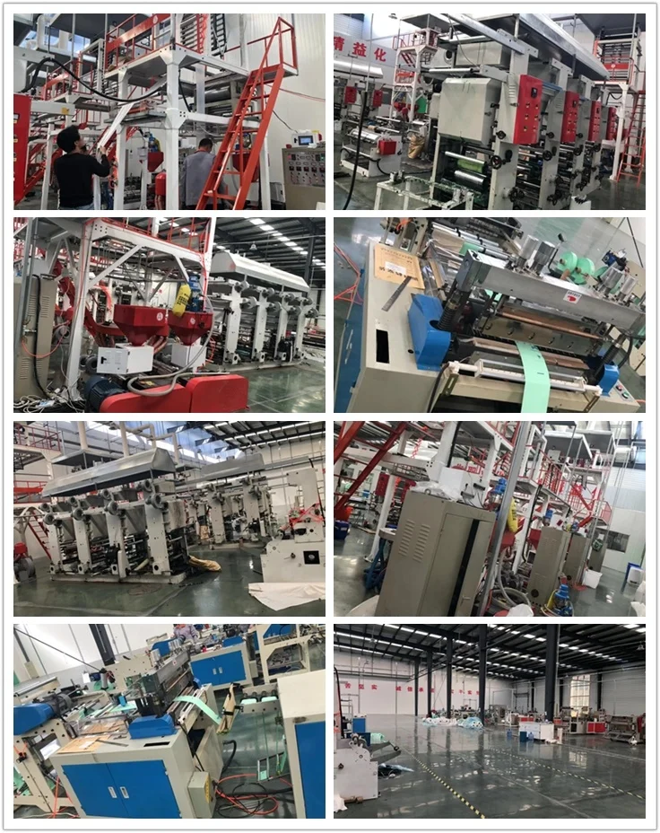 Factory.jpg