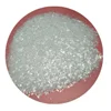 acceptable small order boric acid flake lump h3bo3 for disinfectants