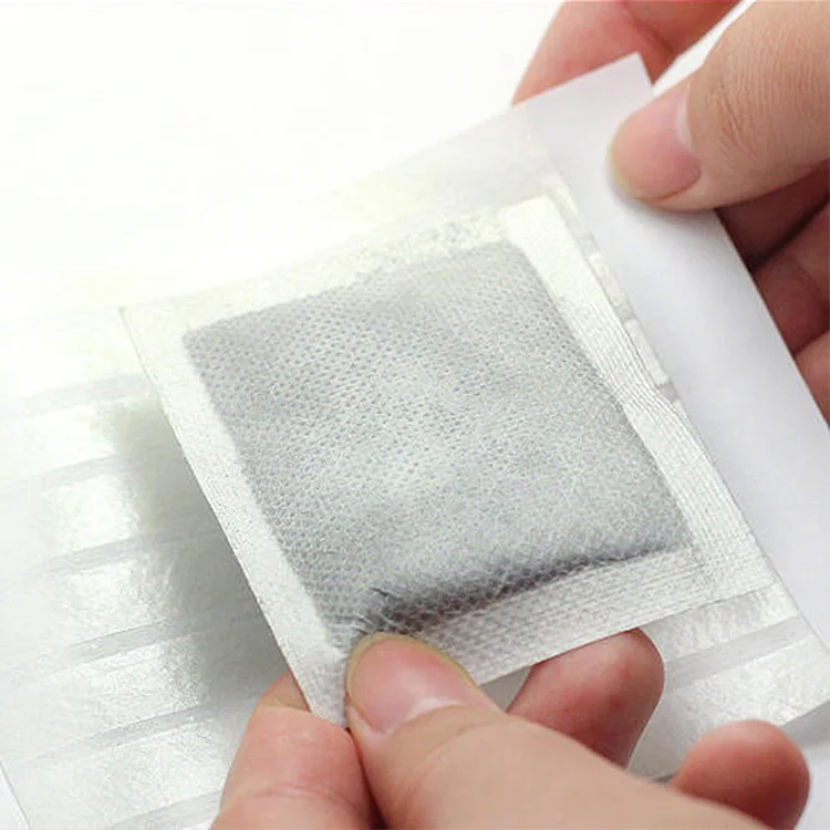 Detox Foot Patch1.jpg