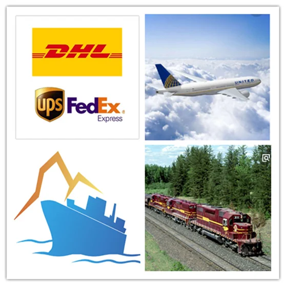 Memory Alloy wire pazkage Memory Alloy wire pazkage