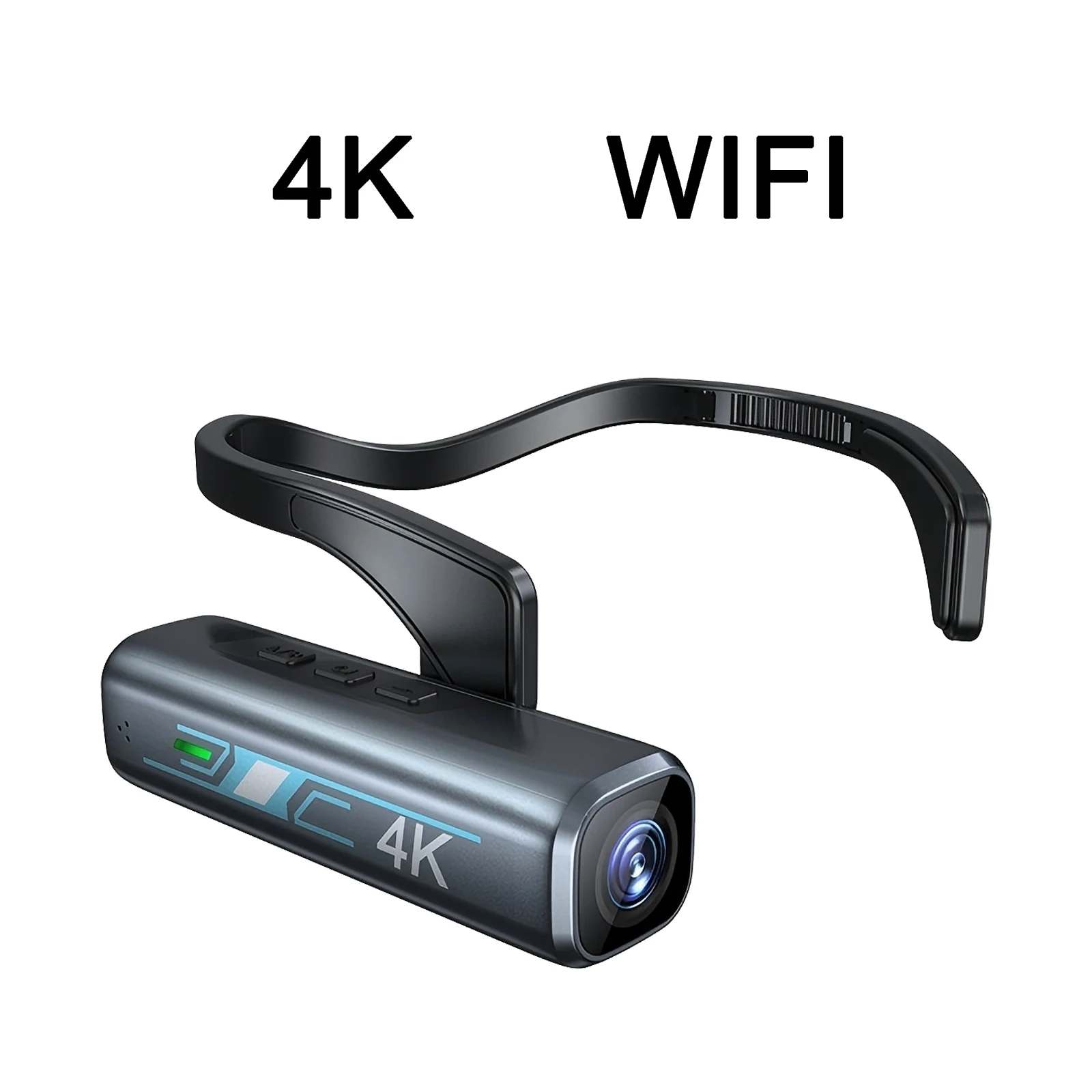 4k surgical camera