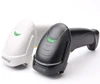 Cheap price Wired Portable Handheld USB Bar Code Reader 1d Laser barcode scanner