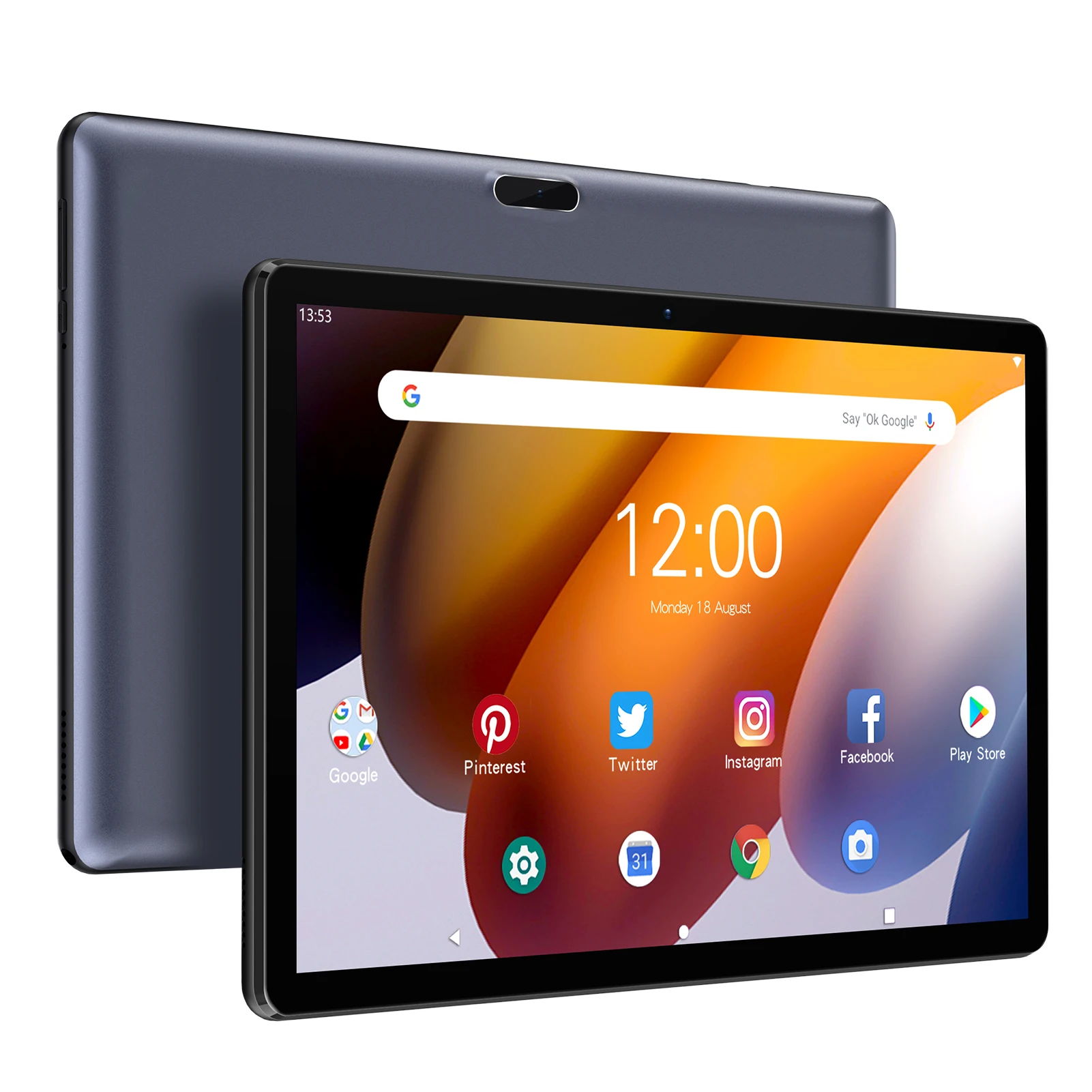 Tablet 10.1 inch buy