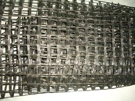 double-direction geogrid-02.jpg