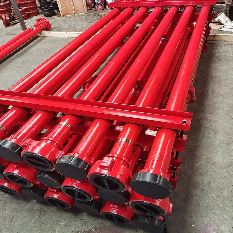 Api Standard High Pressure Straight Pipe Buy Straight Pipe,High