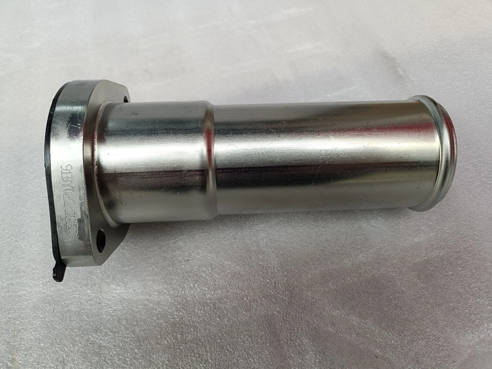 Isl Connection Plug C3940631 Water Outlet Connector CONNECTION,WATER OUTLET 3940631 6C 8.3C ...
