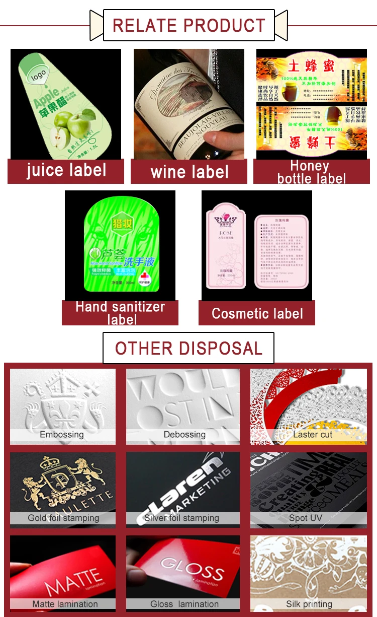 custom hologram laminate, plastic hologram business cards