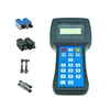 Non-contact corrosion high temperature Ultrasonic Flowmeter