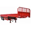 /product-detail/cimc-brand-semi-trailer-with-fuel-tank-62320449839.html
