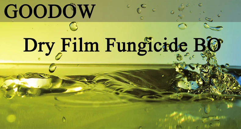 Dry Film Fungicide  BO (1).jpg