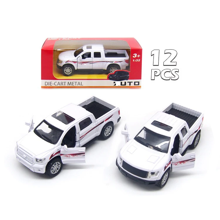 metal toy cars for kids