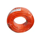 pvc enema hose garden pvc 3x5 mm nos shampoo spray hose for tub