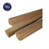 Copper Pipe & Copper Tube for water