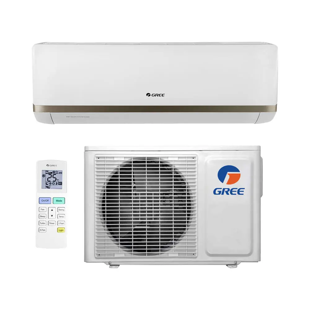 ac room sensor