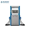 /product-detail/high-quality-gas-station-double-pump-nozzle-petrol-fuel-dispenser-62263330351.html