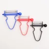 3 pcs Set Slicer Shredder Peeler Julienne Cutter Multi Peel Stainless Steel Blade Zesters Kitchen Tools Magic Trio Peeler Set