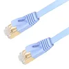 Relper-Lineso factory directly sell cat6 utp cable network 1m patch cord