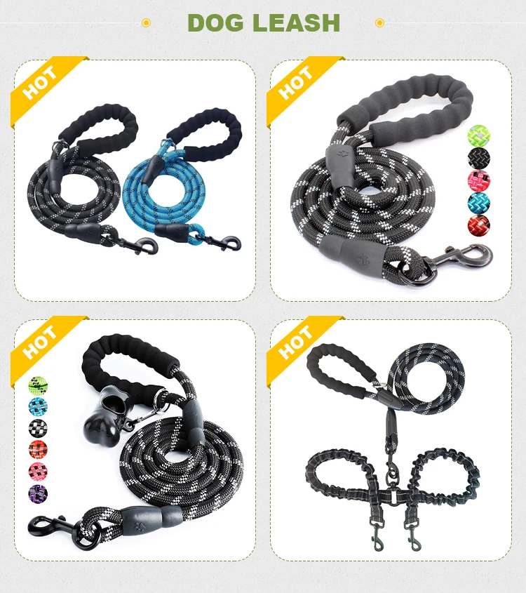 dog leash.jpg