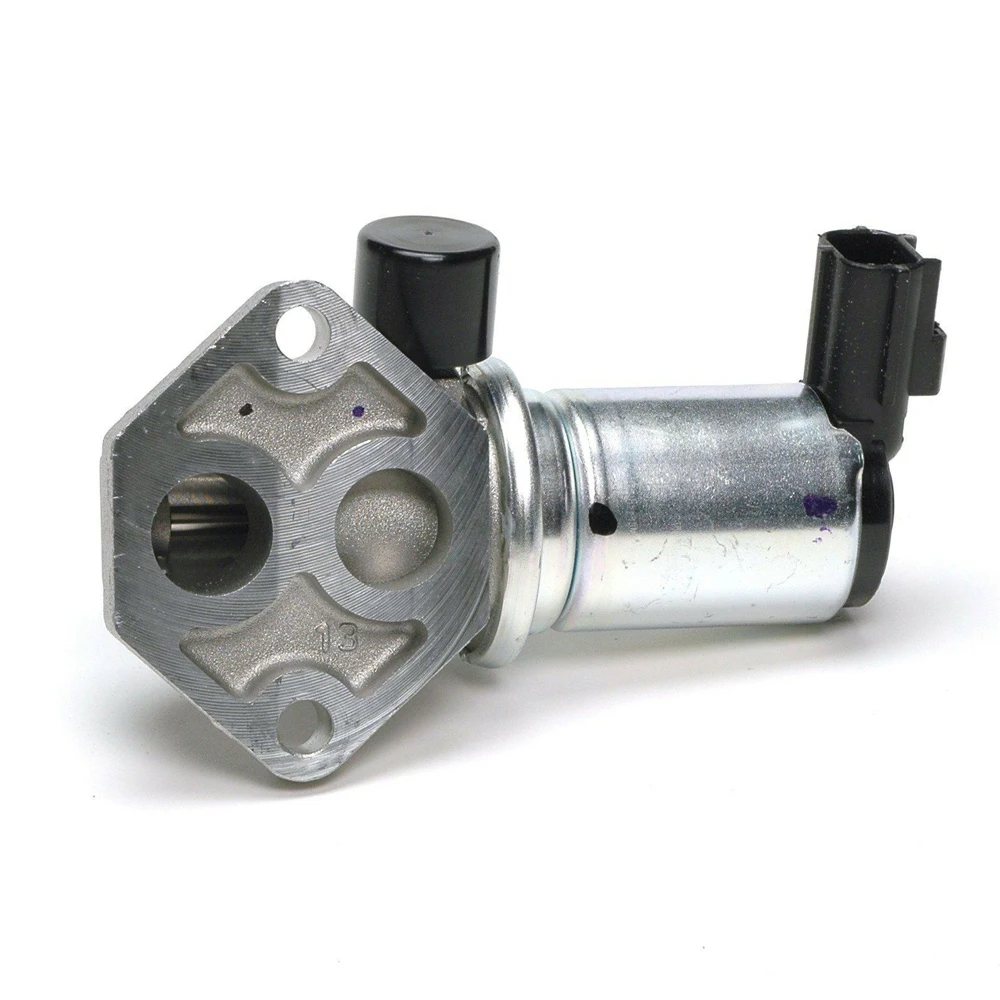 Idle Air Control Valve For Ford Crown Victoria / For Mustang Lincoln ...