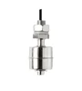 float liquid level switch sensor