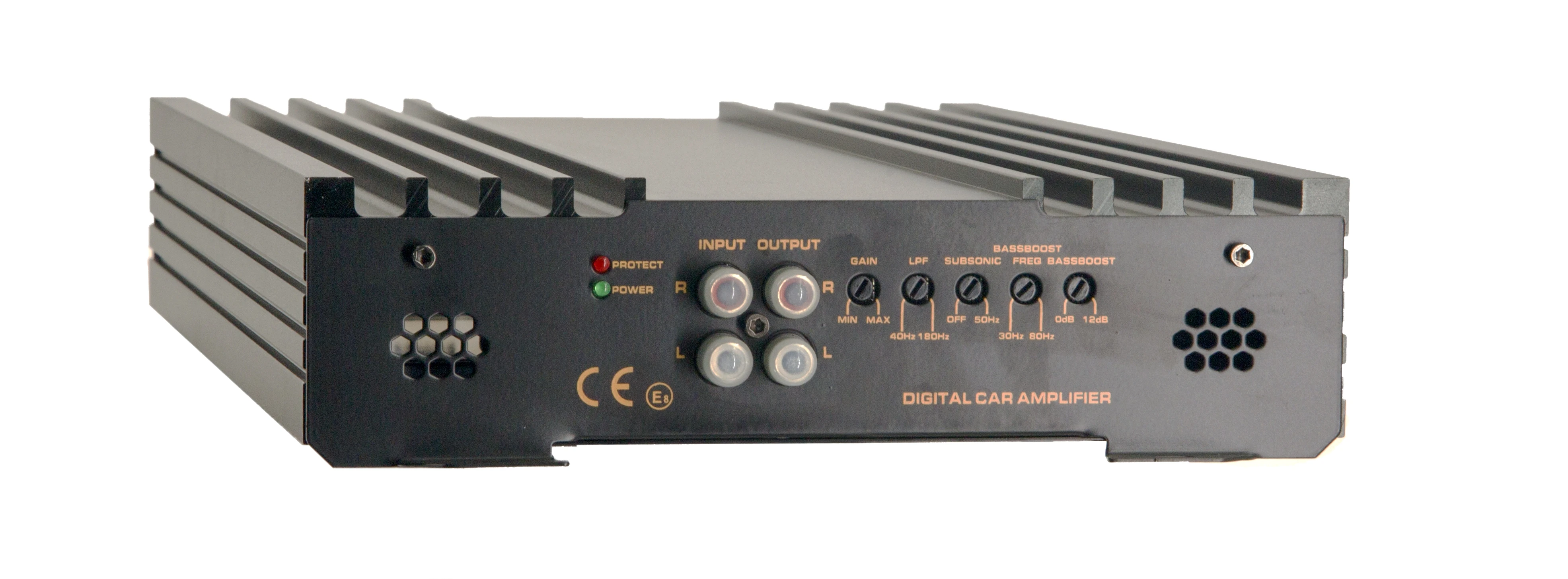 product high power one channel big power amplifier d1500 for cars mini ford audio 1500w rms big power class d car amplifier board-2