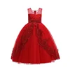 /product-detail/girls-party-dresses-long-dress-sequins-lace-princess-dress-a11-62249563608.html