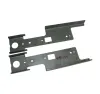 Sheet metal parts