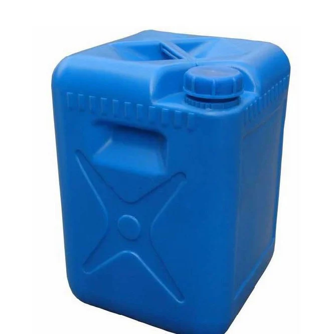 buy cas 7681-52-9 sodium hypochlorite as water treatment