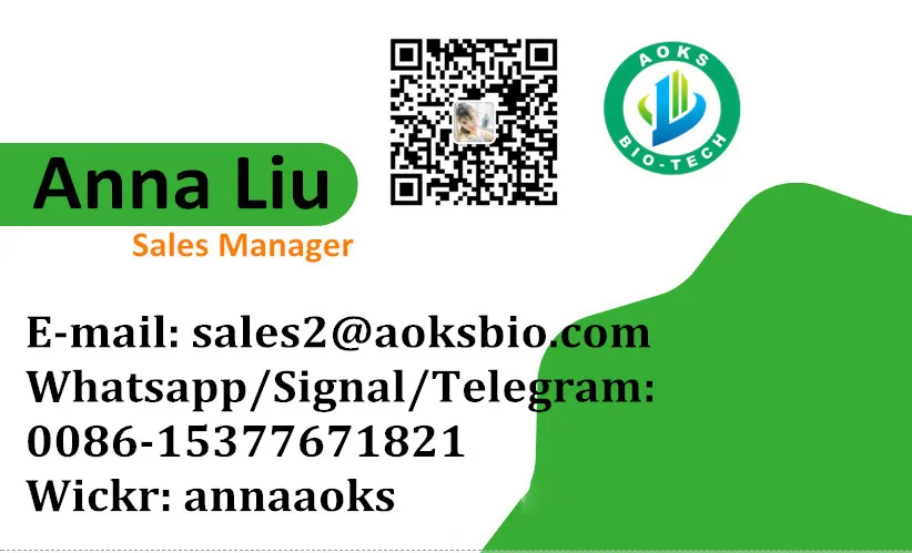 anna-business card-1