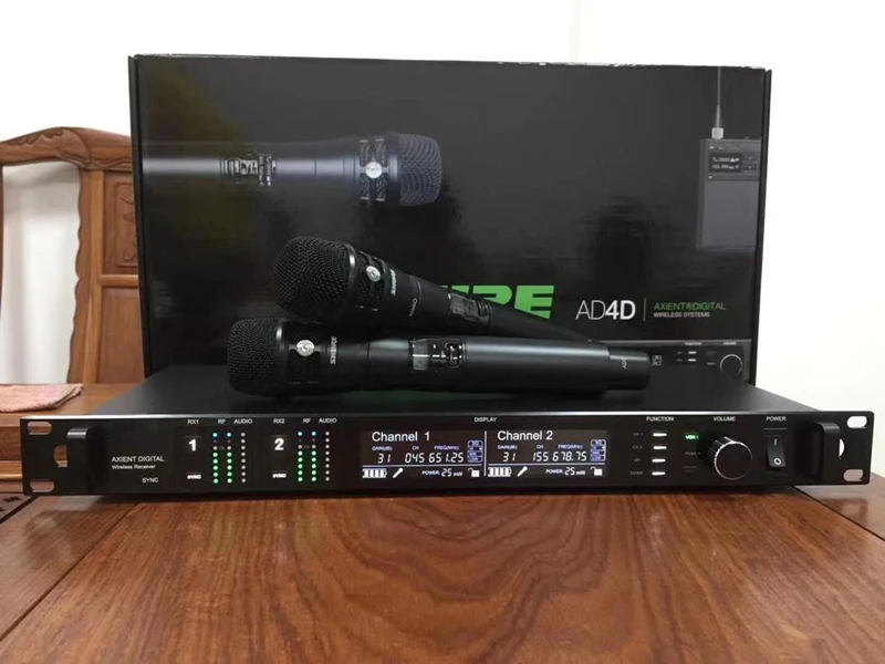 AD4D