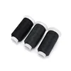 Four Polyest Braid Electr Conduct Sewing Thread