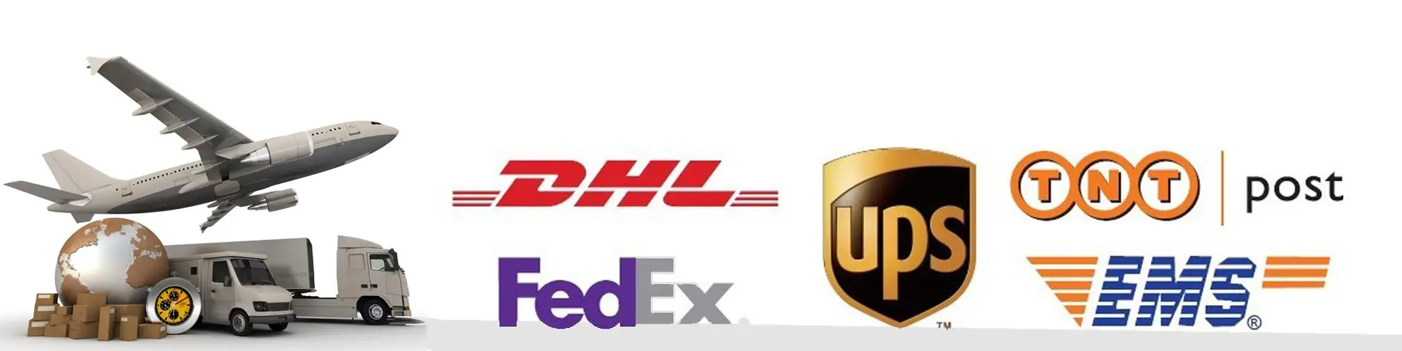 supply high quality & low price cas no 64485-93-4 Cefotaxime sodium