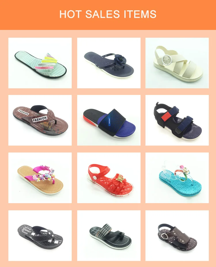 slippers womens sale