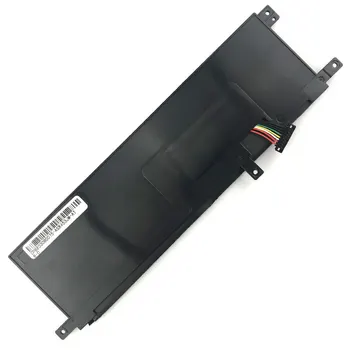 Asus f553m аккумулятор