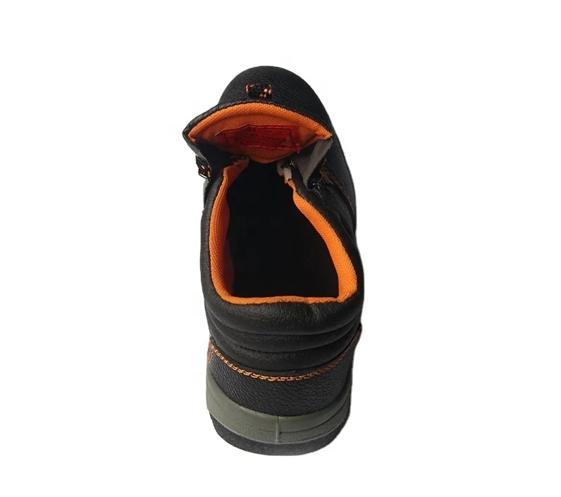 Safety Work Shoes Impa Code 190313 Buy Safety Work Shoes,Impa 190313