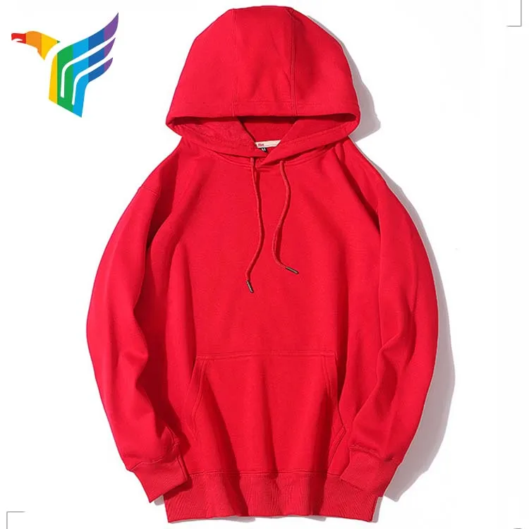comfort colours sweatshirt