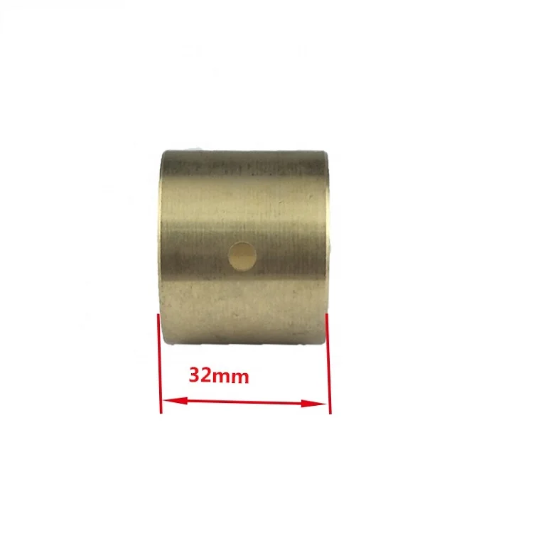 Connecting Rod Bushing6.jpg