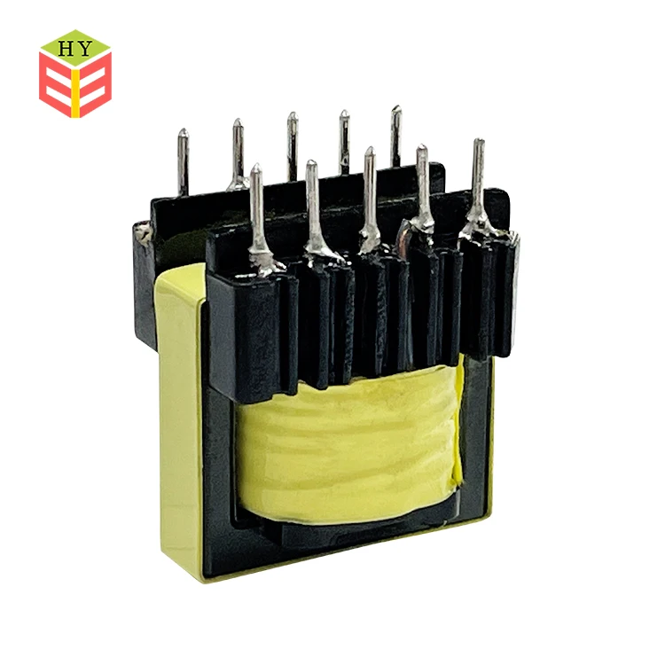 ERI-35 High Frequency Transformer Guide: How to Choose Right