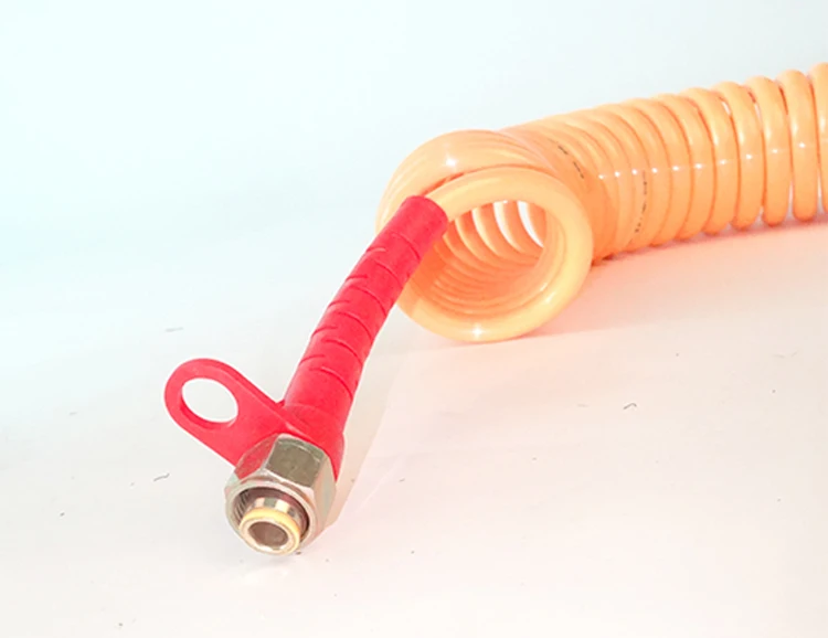 Trailer Air Brake Hose.jpg