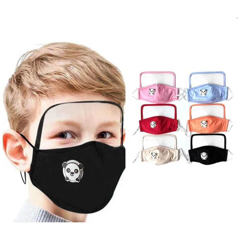 

reusable face maskes,50 Pieces, Multi