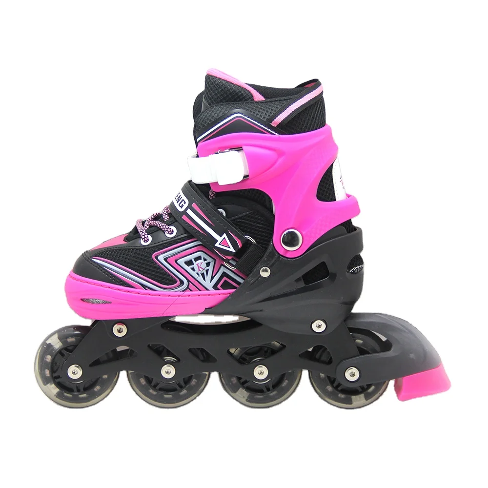 skating shoes for adults price