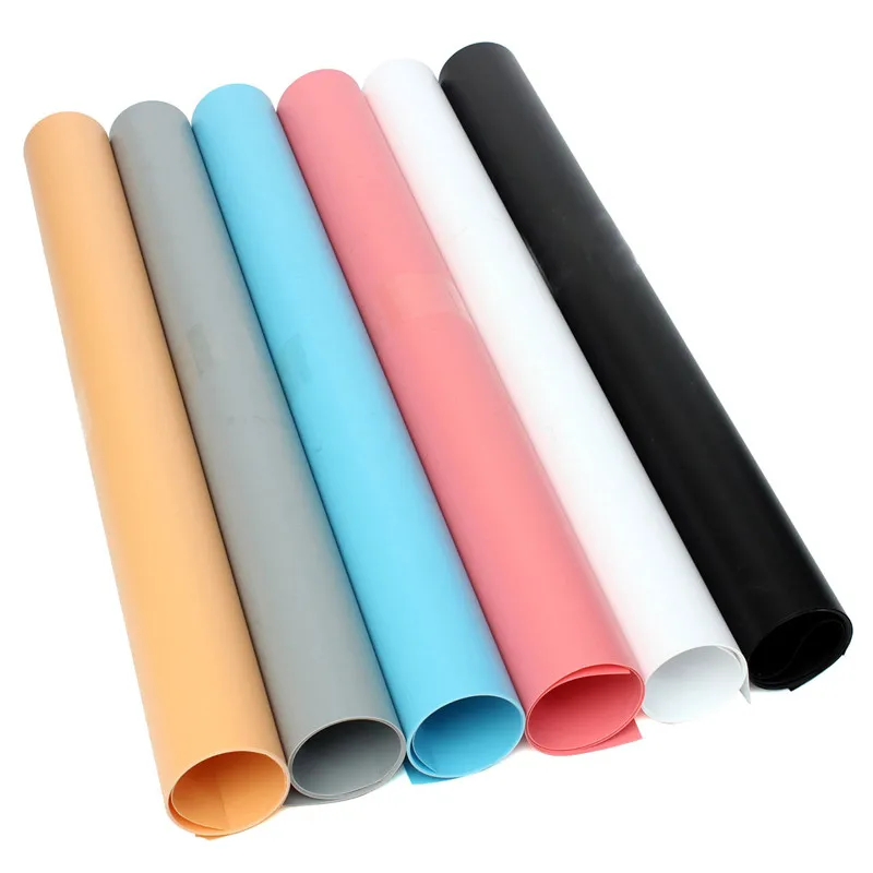 0 PVC 60X125 (55).jpg