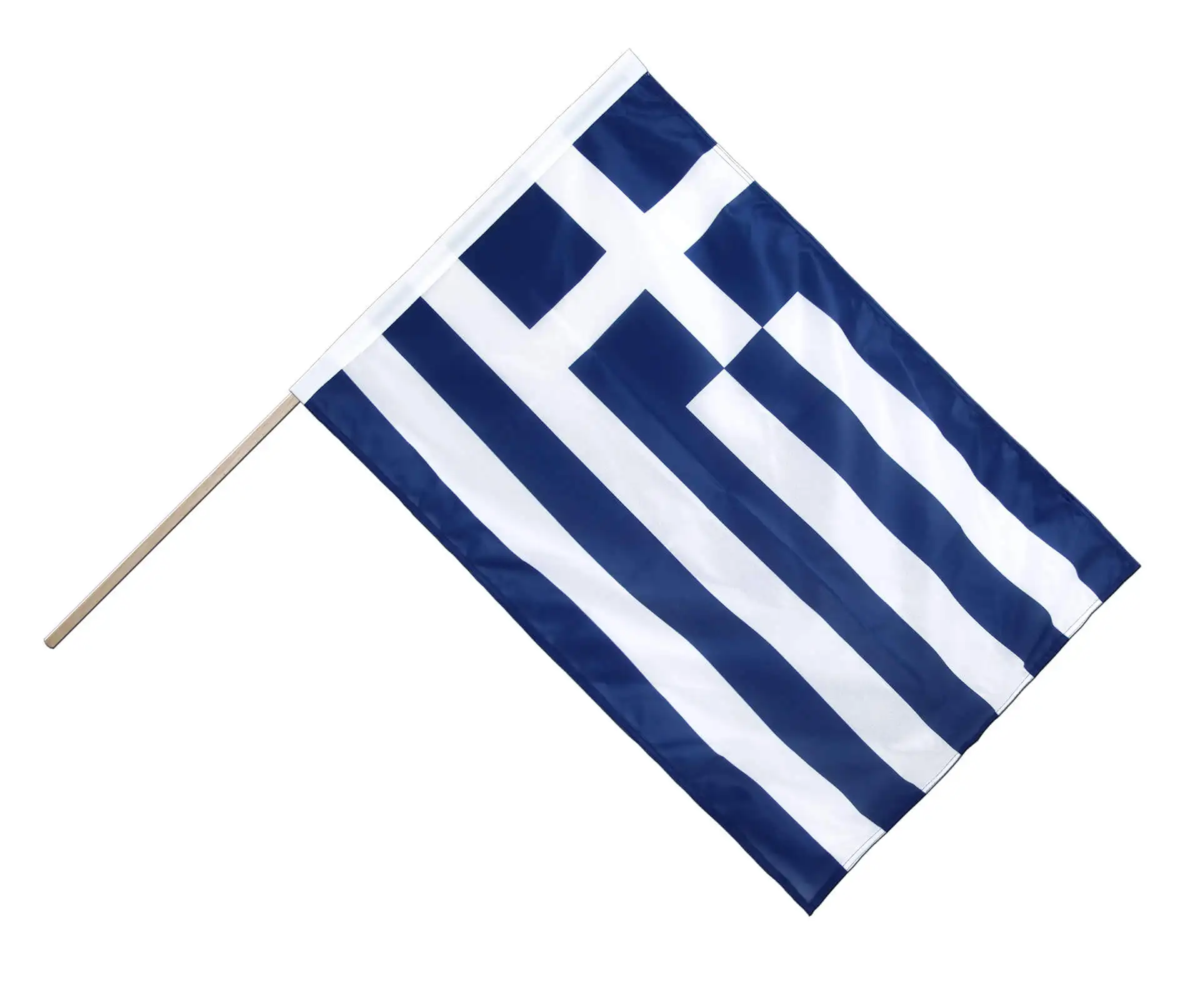 Флаг греции. Флаг греции 1940. Greek греческий. Греческий флаг картинки. Флаг греции.