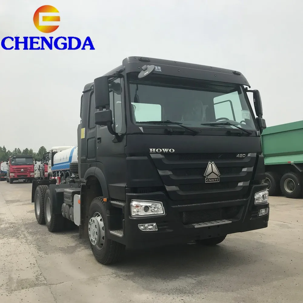 rc truck daf