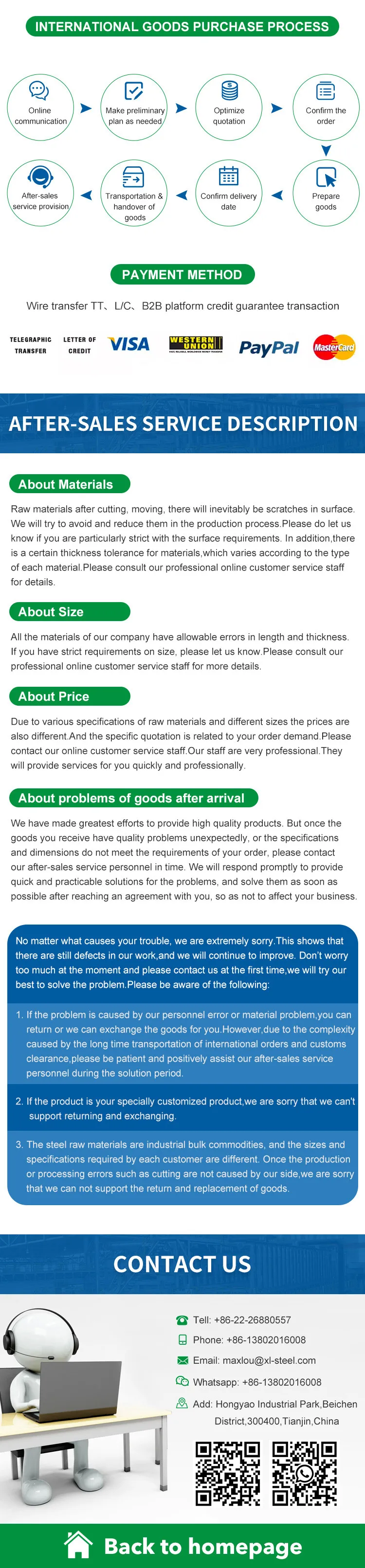 0 alloy steel pipe_21.jpg