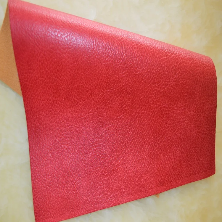 pu leather bag handbag