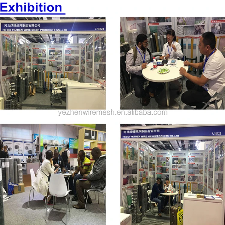 Exhibition.jpg