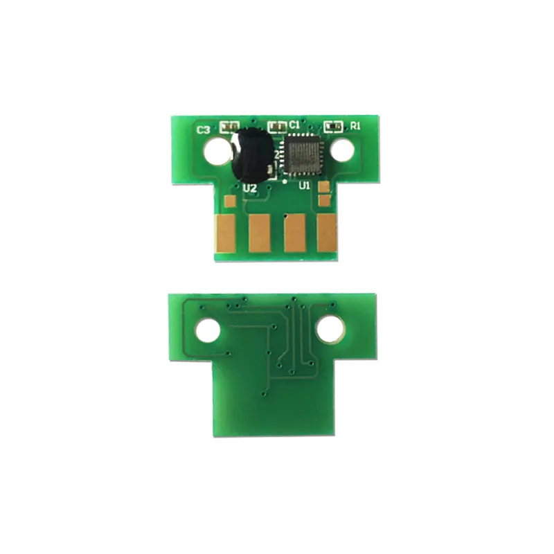 

universal printer chips for Lexmark 80C2SK0,2 Pieces, Kcmy