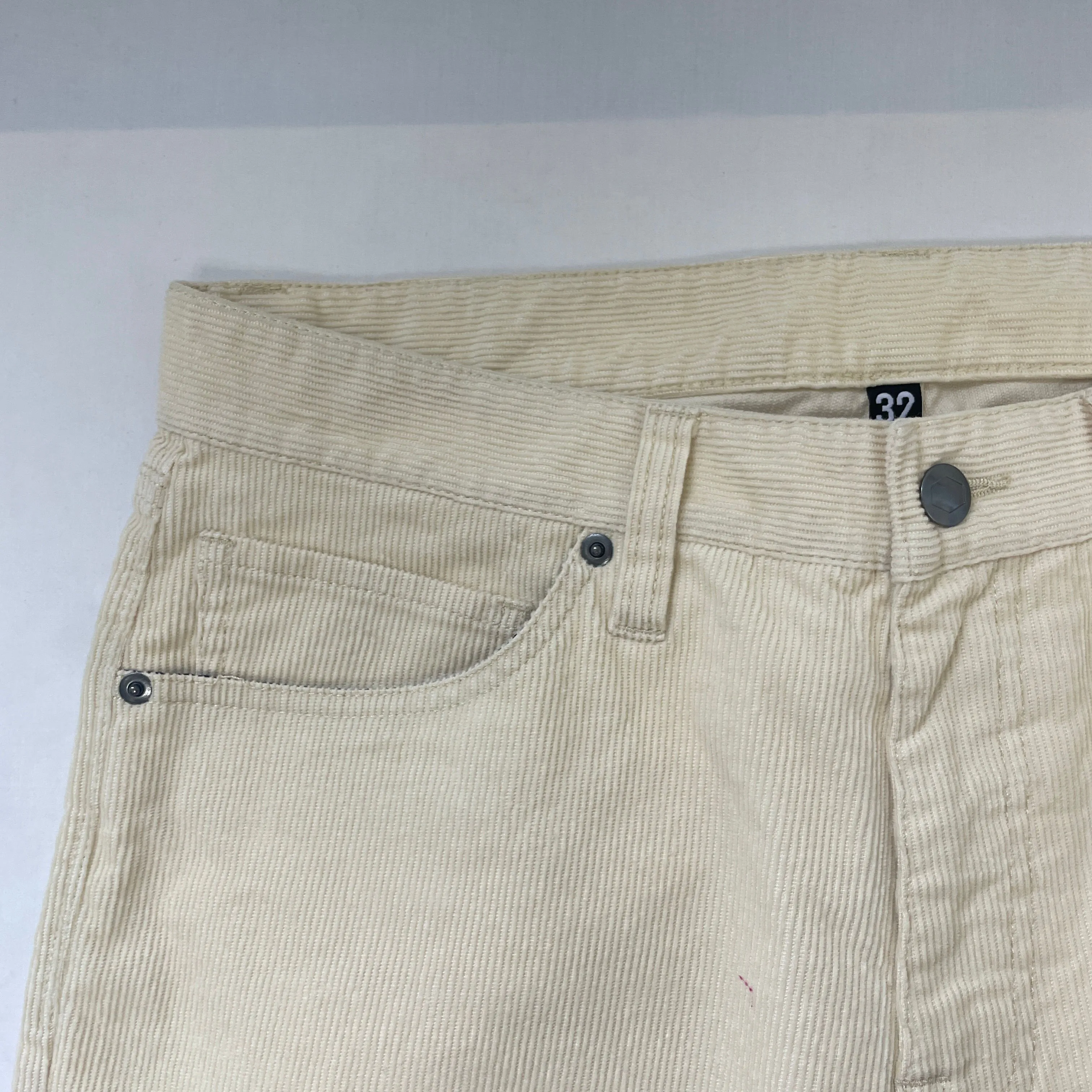 Men's Outdoor Canvas Elastic Fans Tactical Safari Casual Pant Cargo Trousers Hiking Hunting Working Pants for Men factory