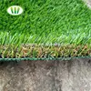 /product-detail/durable-modern-chinese-manufacturers-synthetic-turf-for-landscaping-62347994760.html